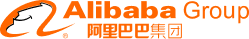 Alibaba Group