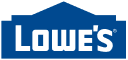 Lowes